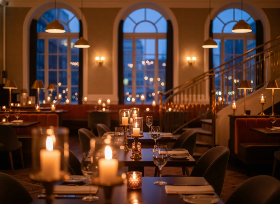 Mesabot — Software de reservas con IA para restaurantes · Recepcionista 24/7